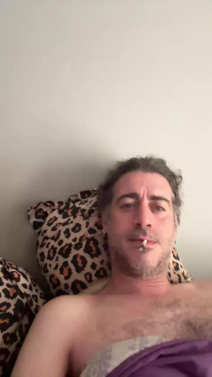 Pollon29_cm on Cam4 