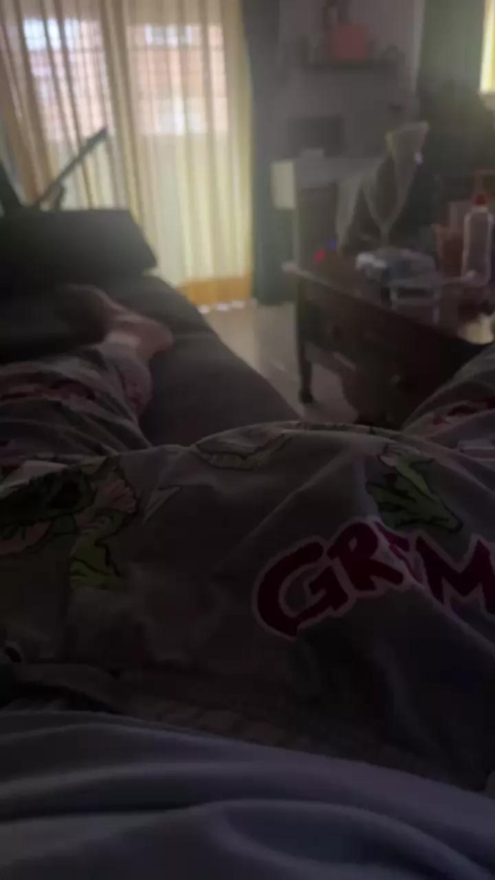 Pollonmario on Cam4 