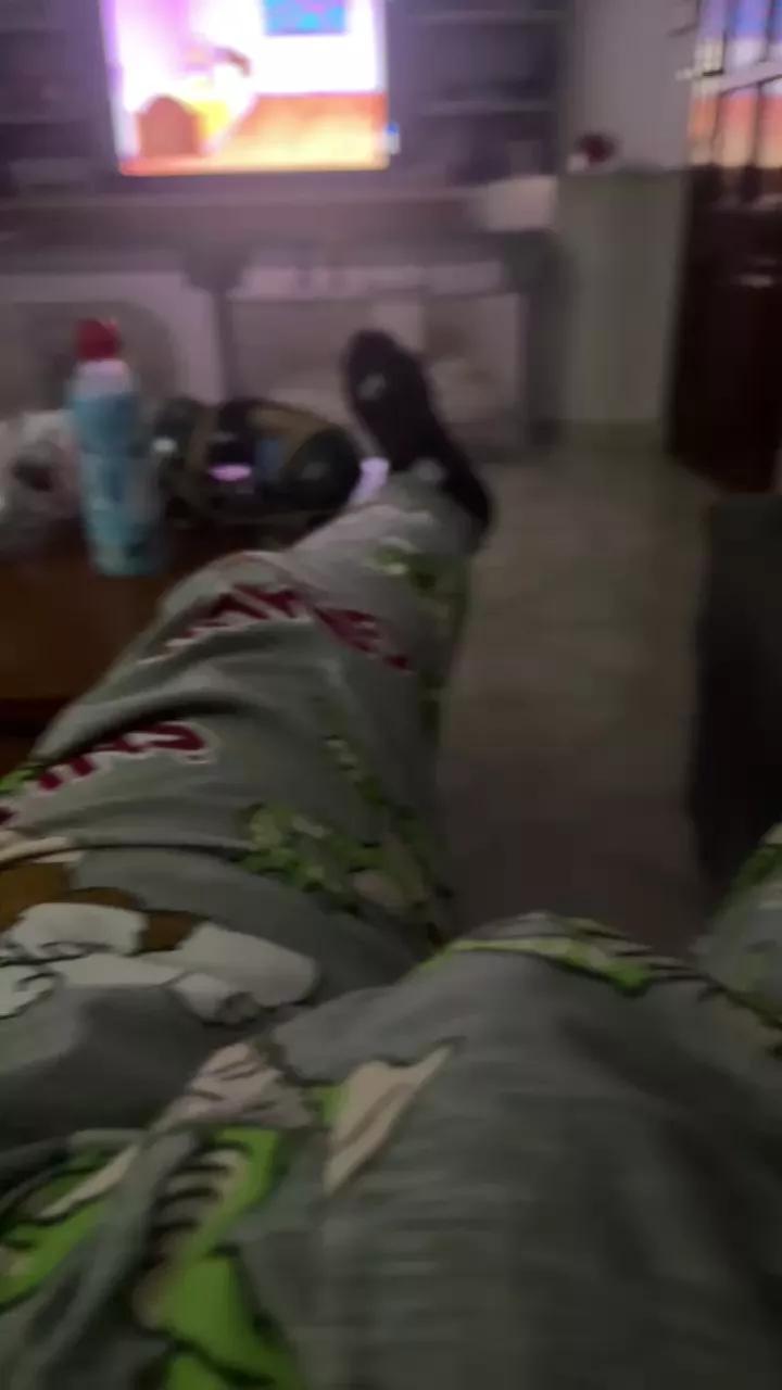 Pollonmario on Cam4 