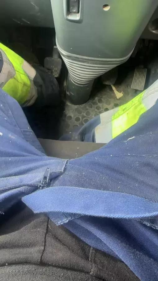 Pollonmario on Cam4 