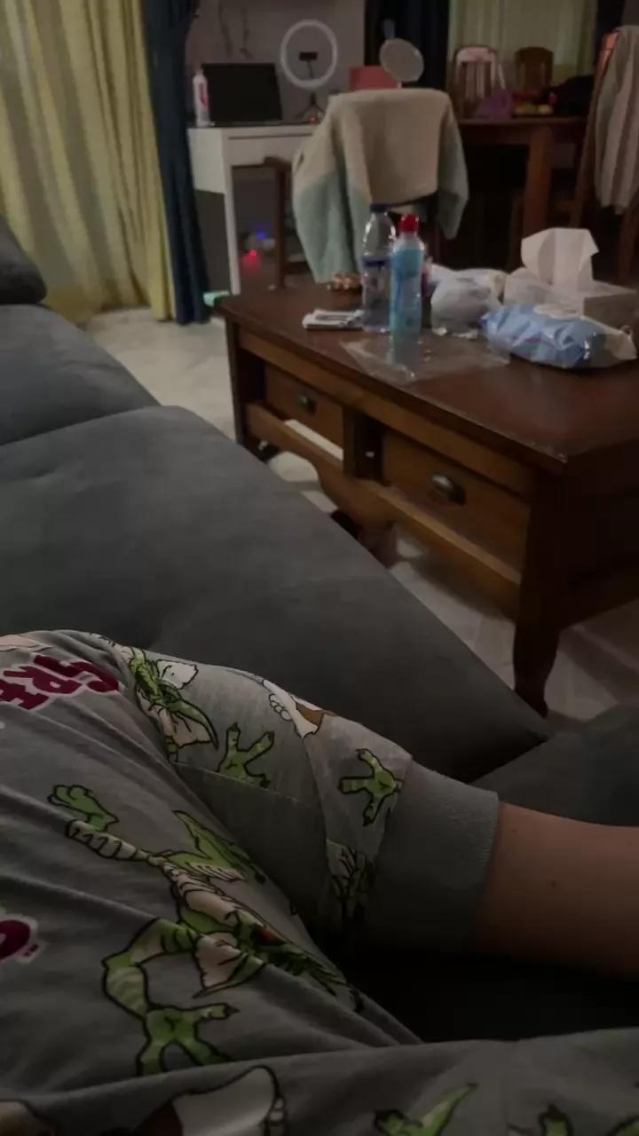 Pollonmario on Cam4 