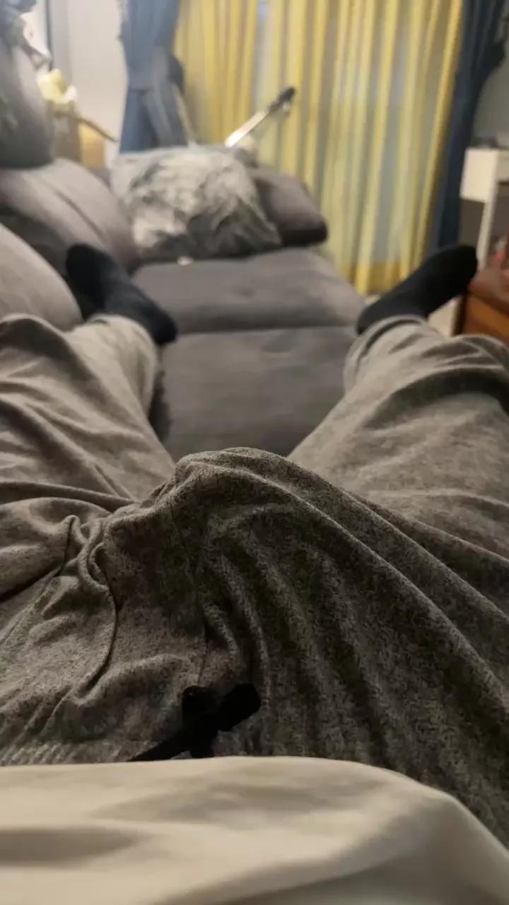 Pollonmario on Cam4 