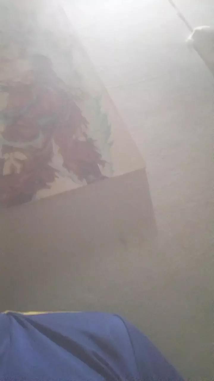 ponche12 on Cam4 