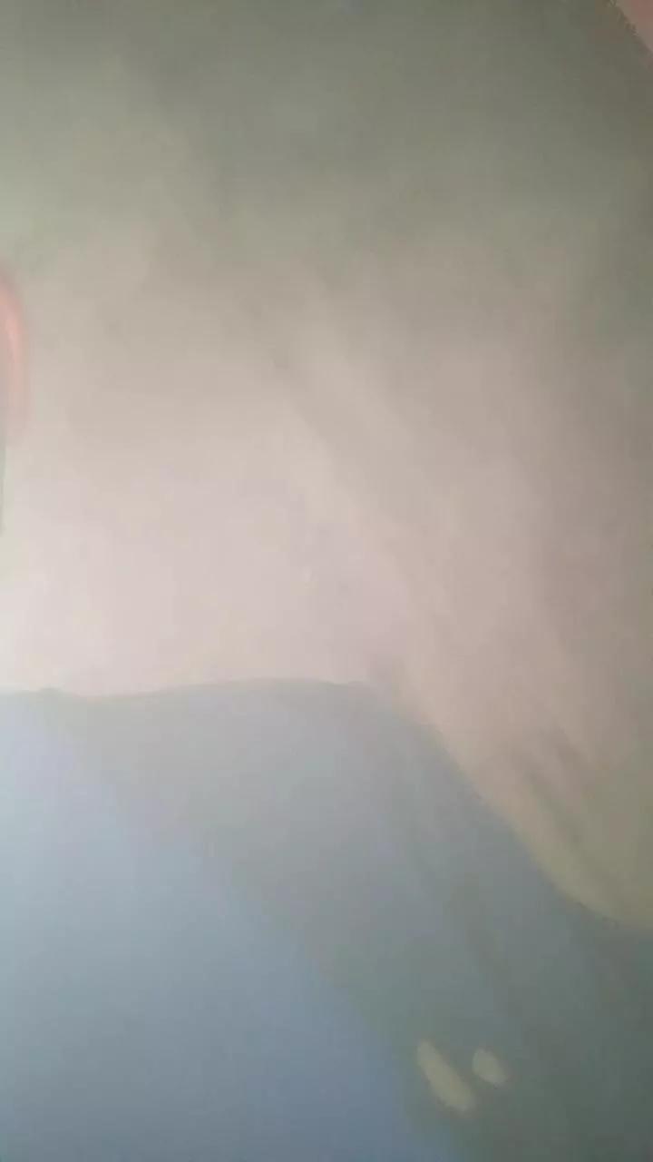 ponche12 on Cam4 