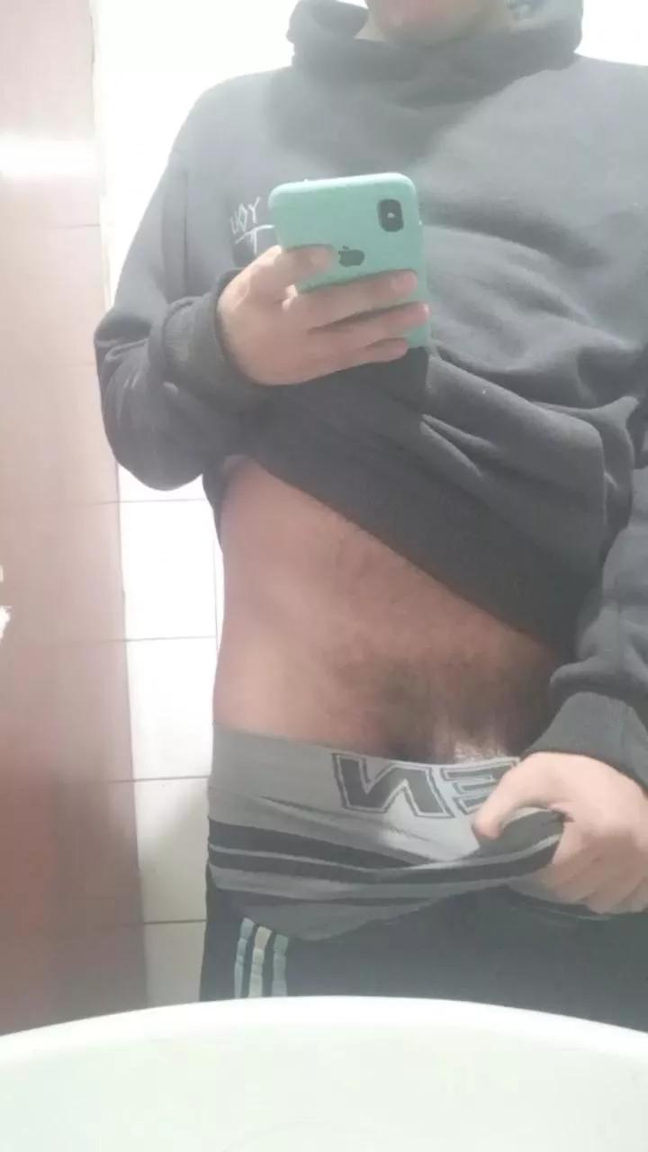 ponche12 on Cam4 