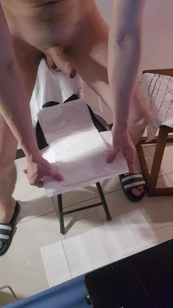 popper4u on Cam4 