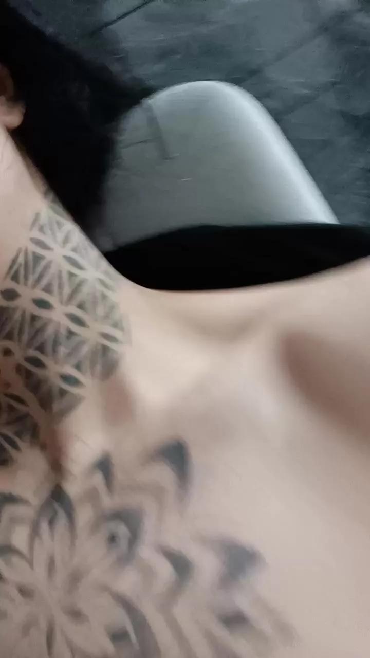 porcellina181 on Cam4 