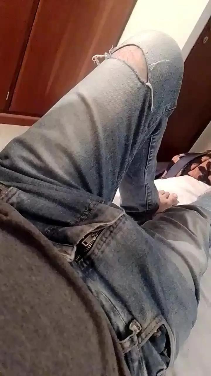 porongalargo on Cam4 