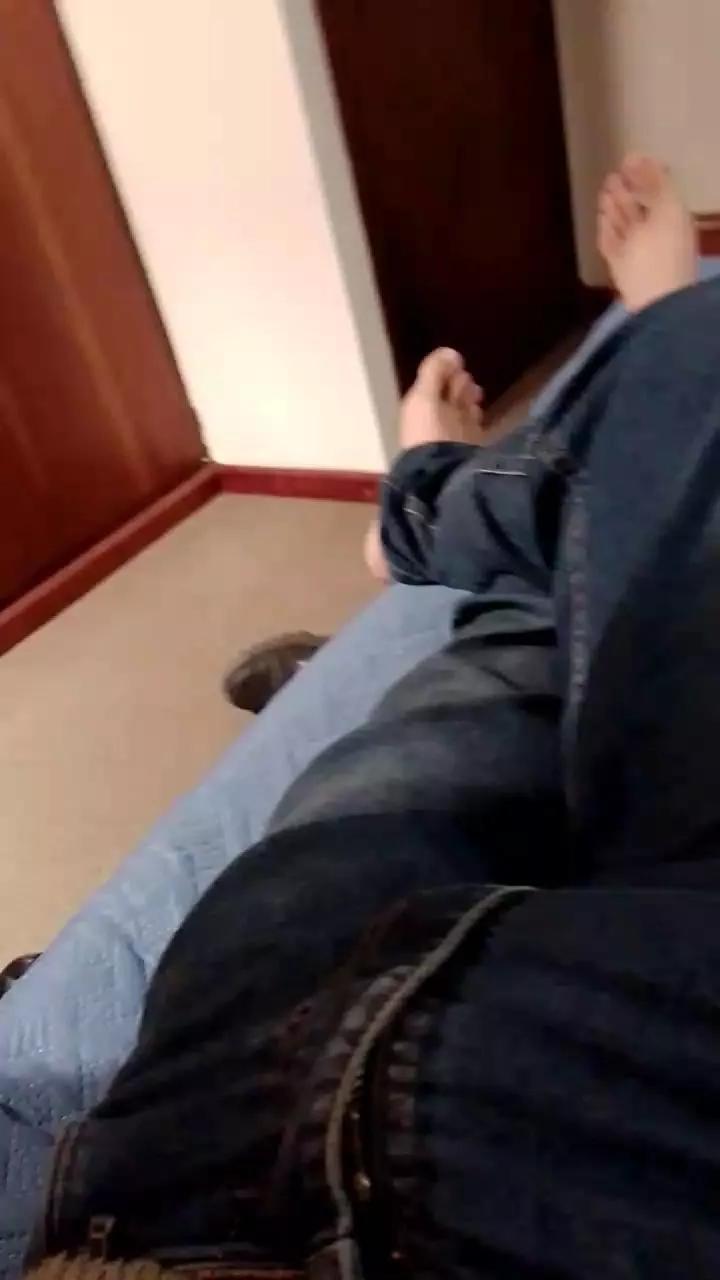 porongalargo on Cam4 