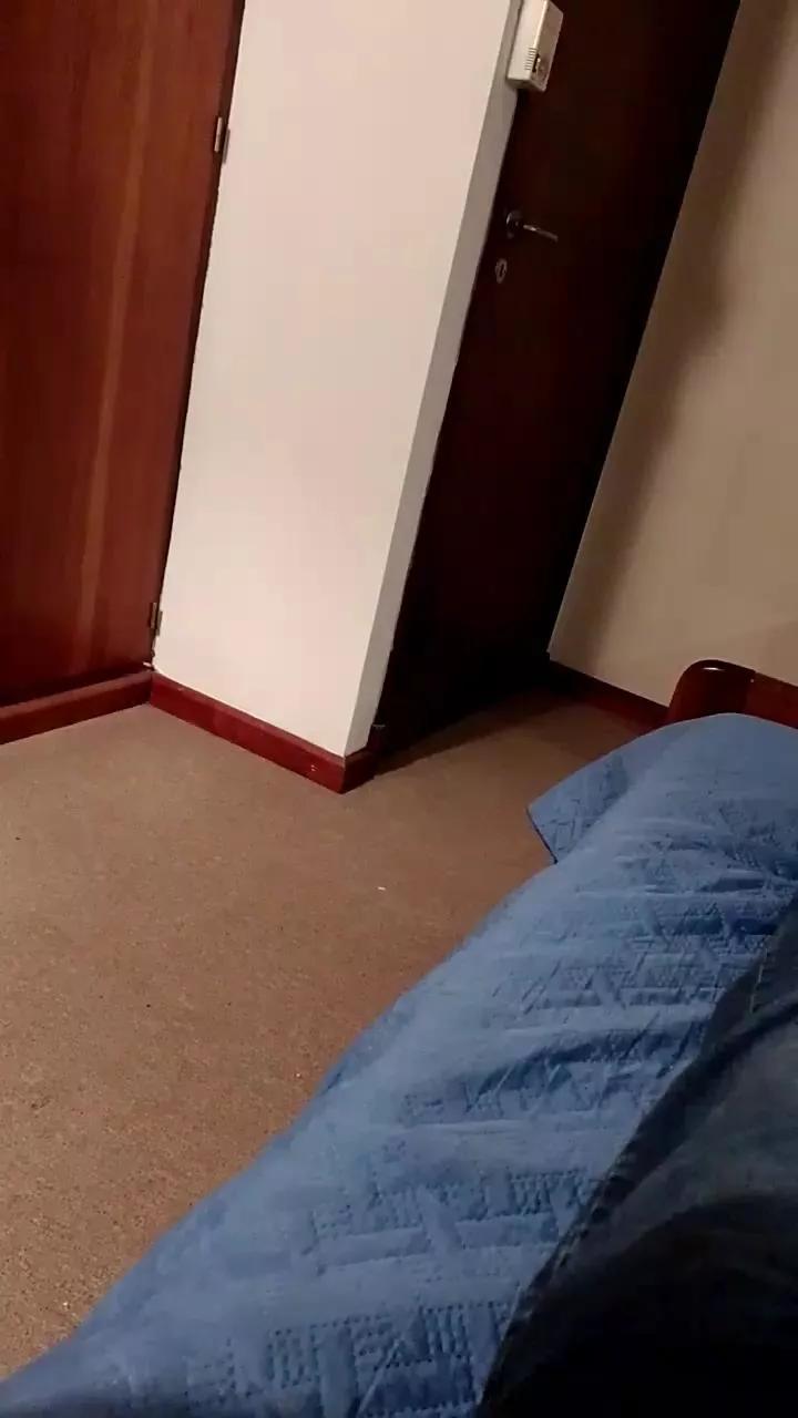 porongalargo on Cam4 
