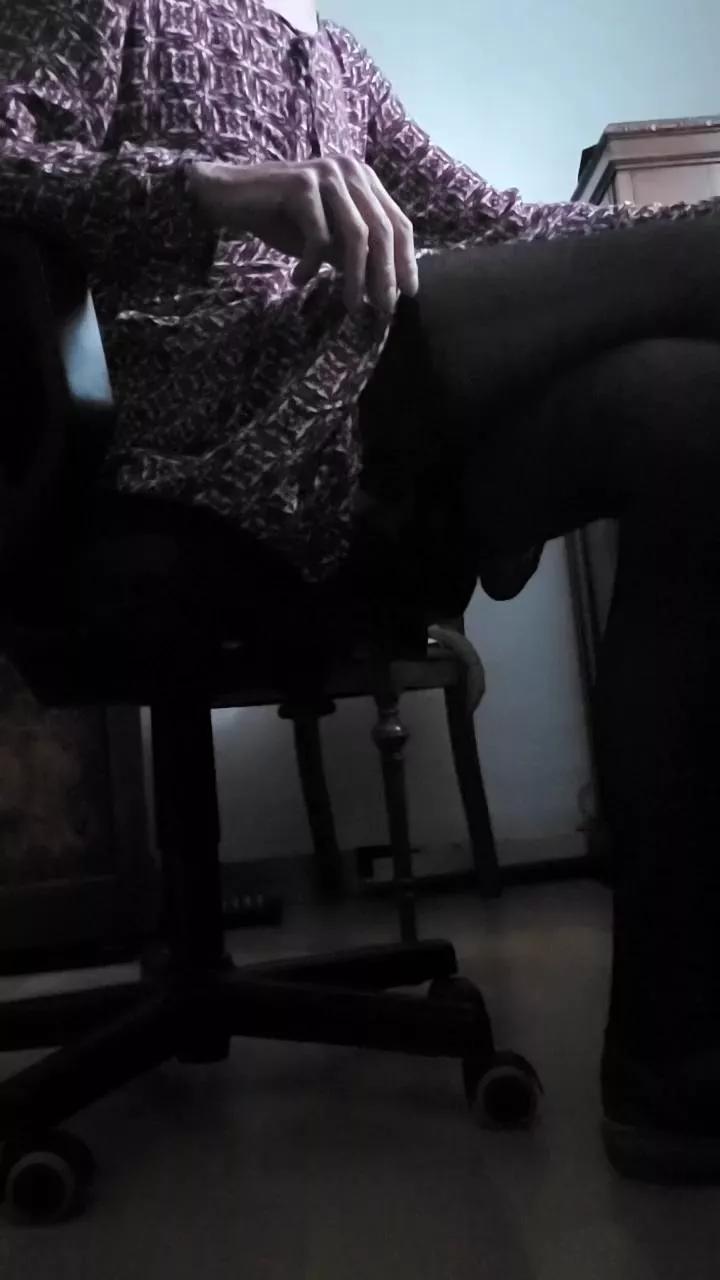 pottidwtx on Cam4 