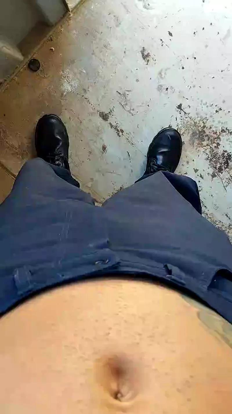 Predestinadodez on Cam4 