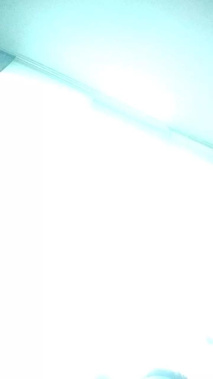 Prendio9999 on Cam4 