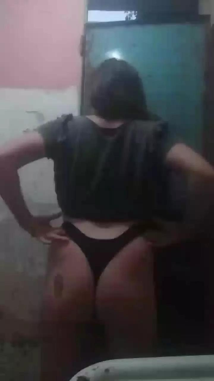prii_hot on Cam4 