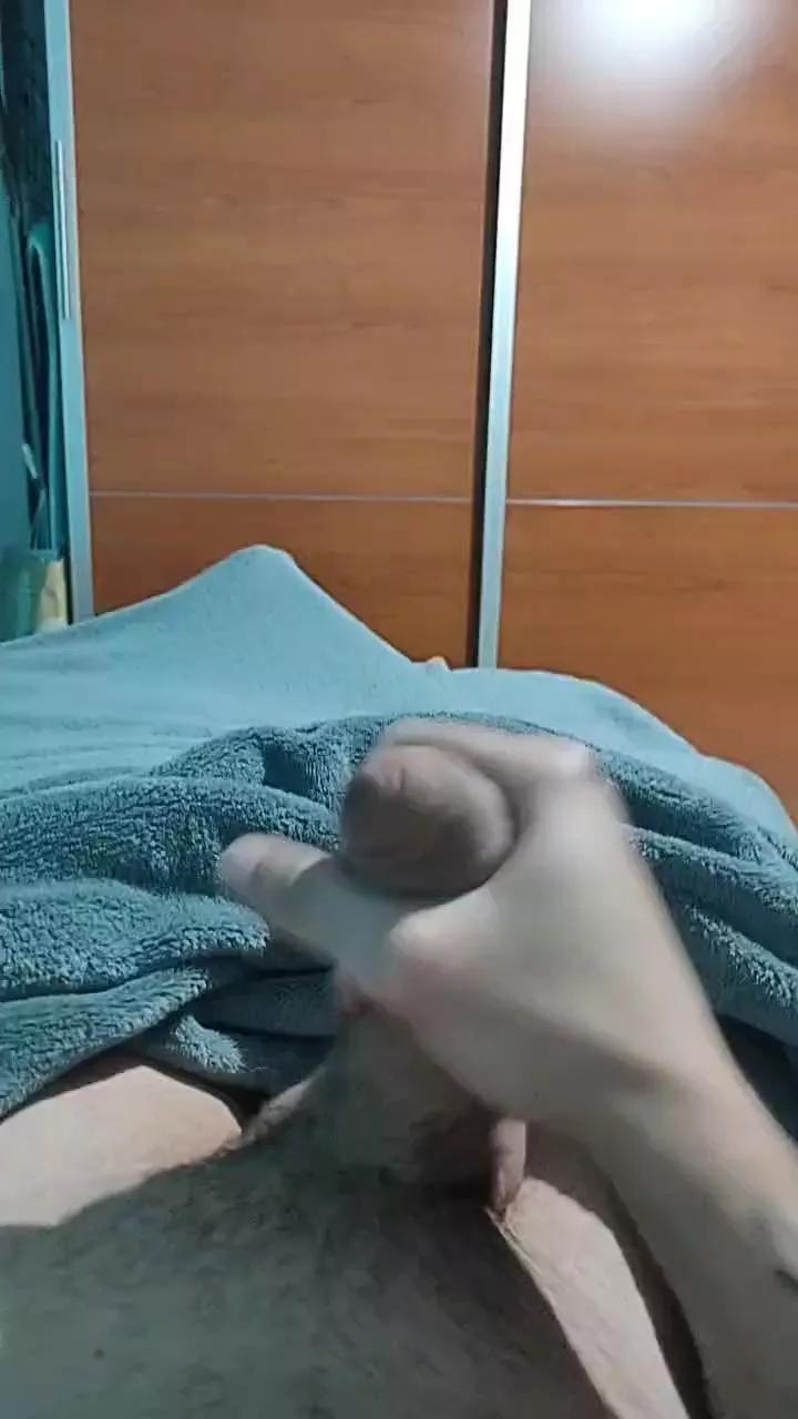 Profetempotra on Cam4 