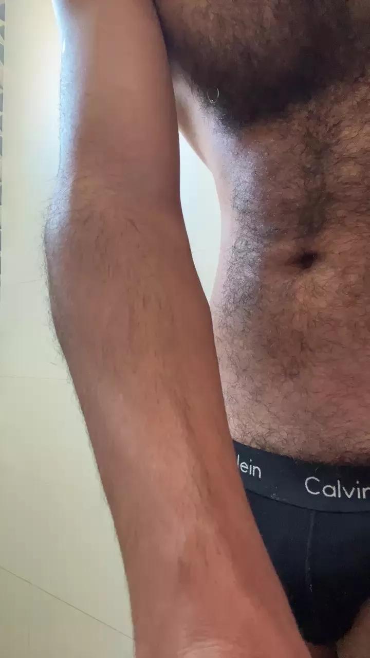 psvpeludo30 on Cam4 