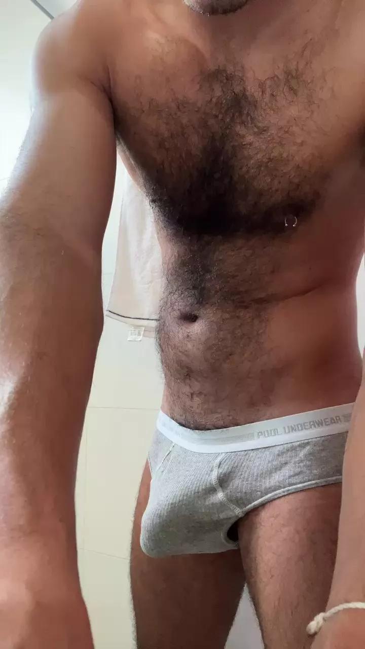 psvpeludo30 on Cam4 