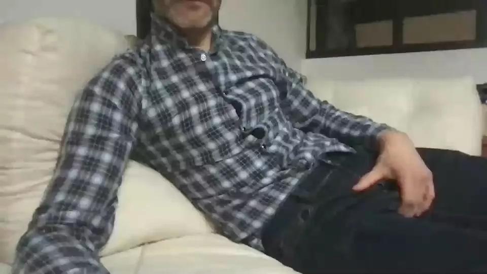 ptitm_xxx on Cam4 