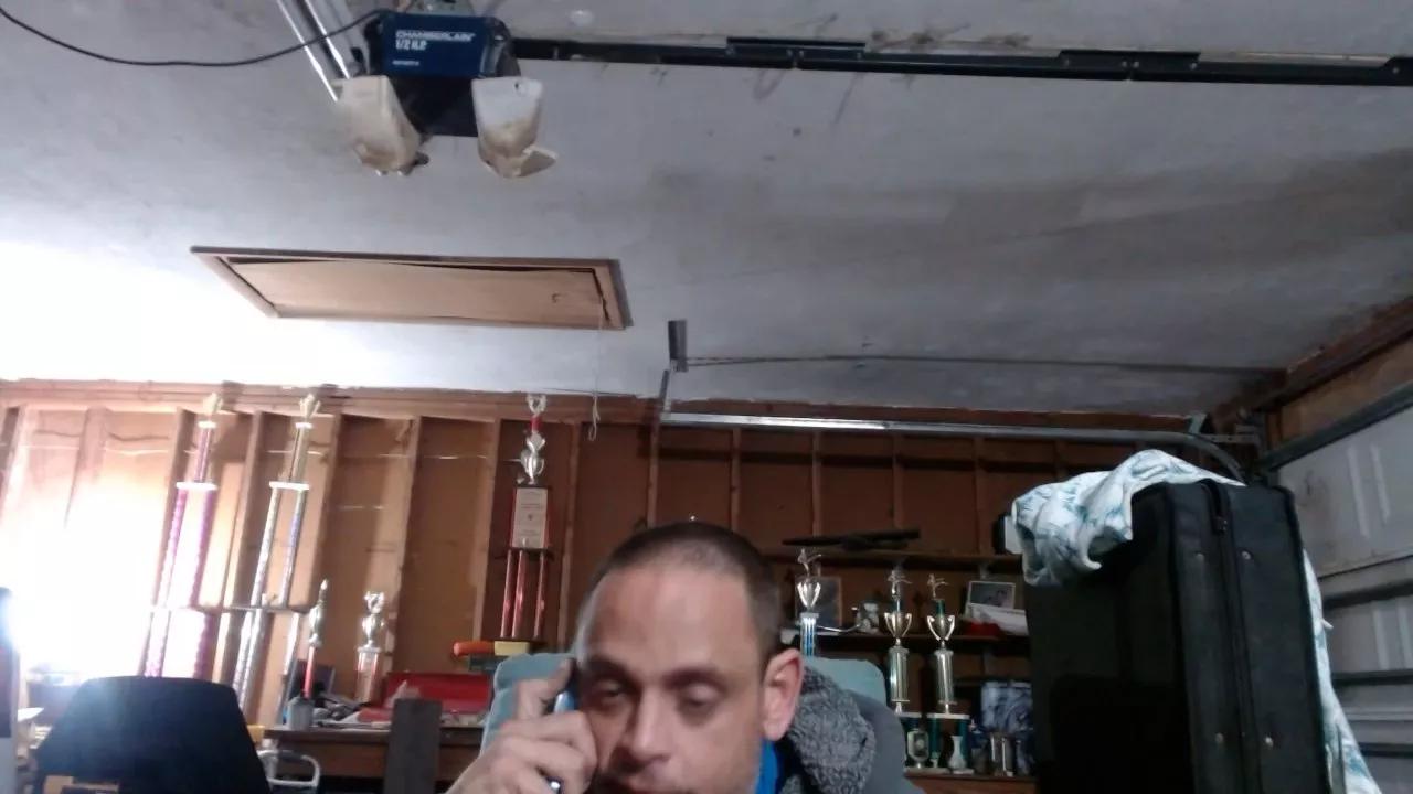 Puffshagswell on Cam4 