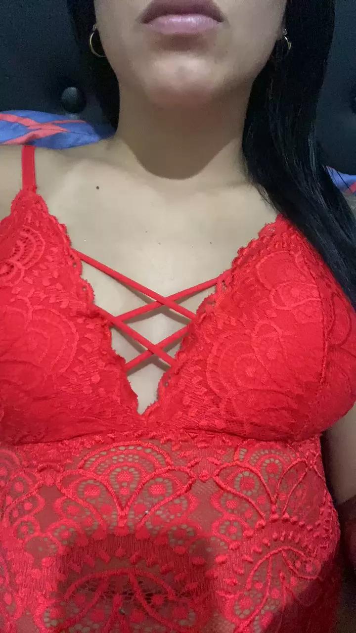 Pupipopi96 on Cam4 