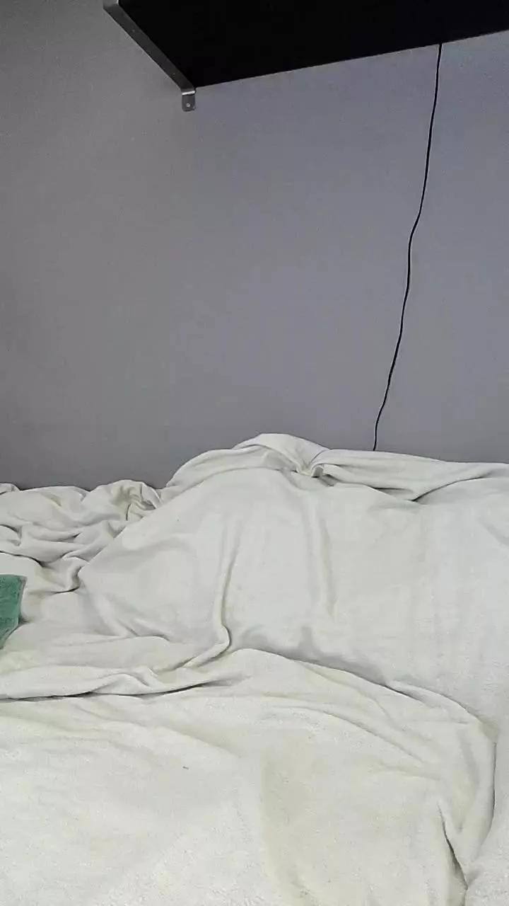 puppipappis on Cam4 