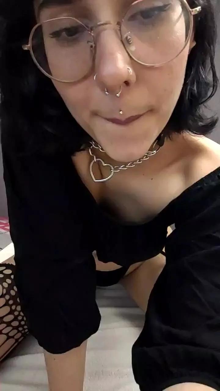 puppipappis on Cam4 