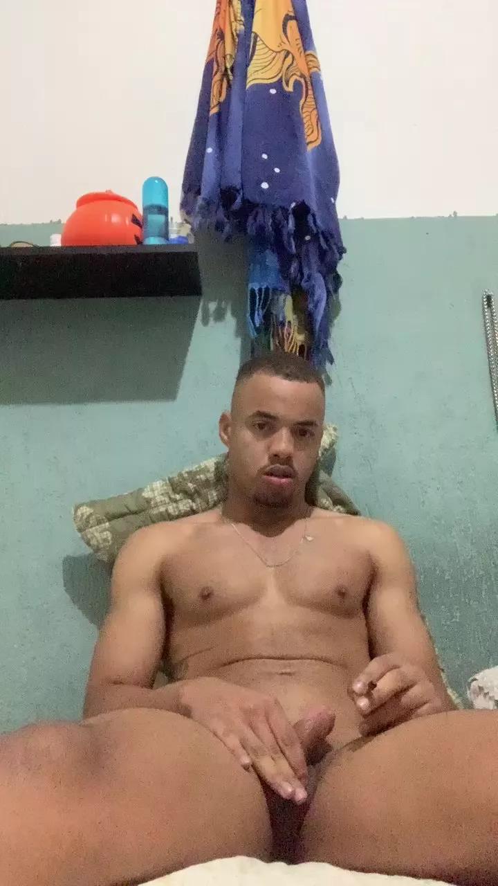 Putaoatv on Cam4 