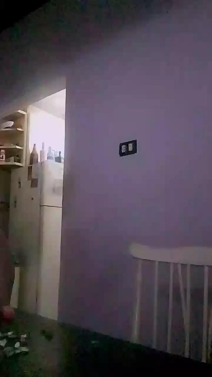 Puticlub on Cam4 