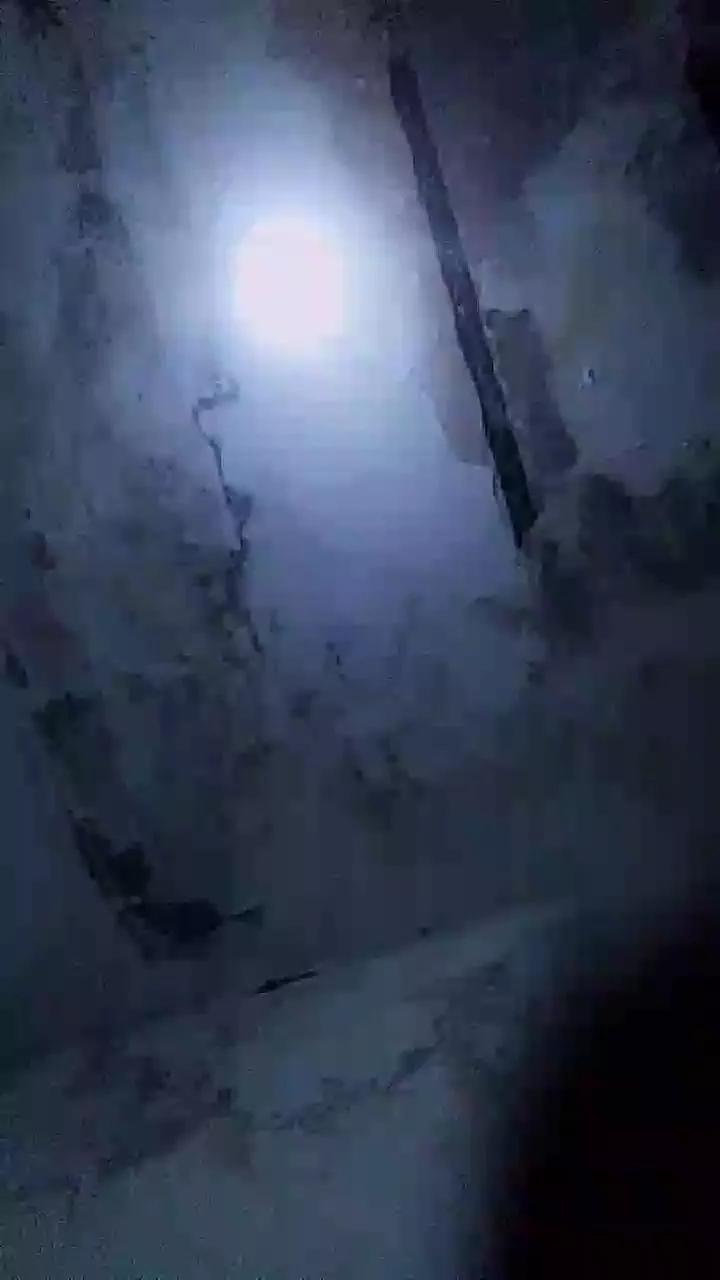 Puticlub on Cam4 