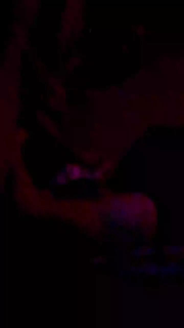 Puticlub on Cam4 