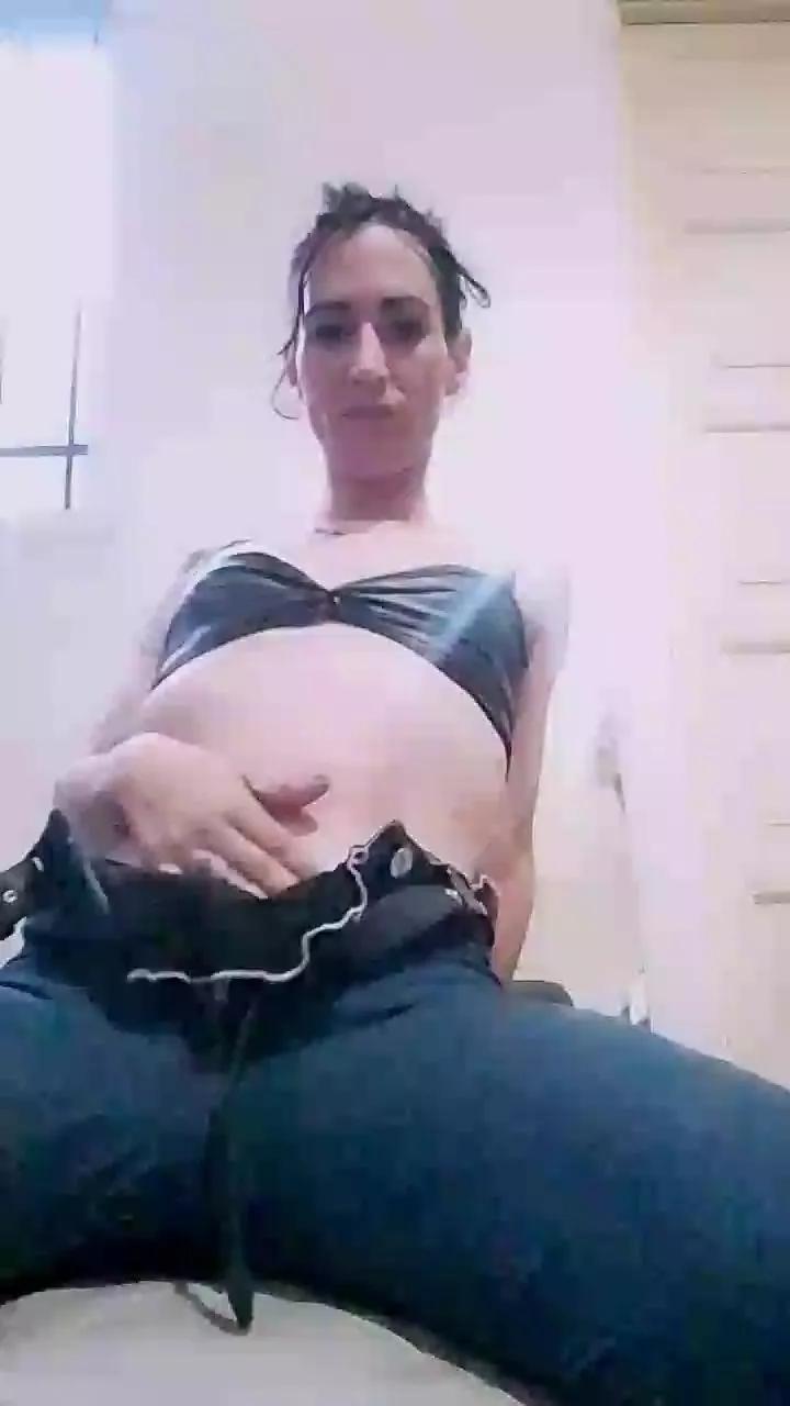 Puticlub on Cam4 