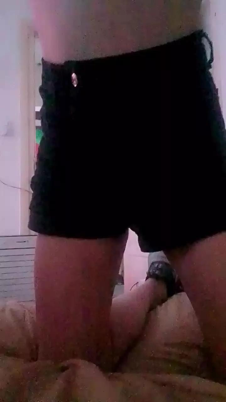 Puticlub on Cam4 
