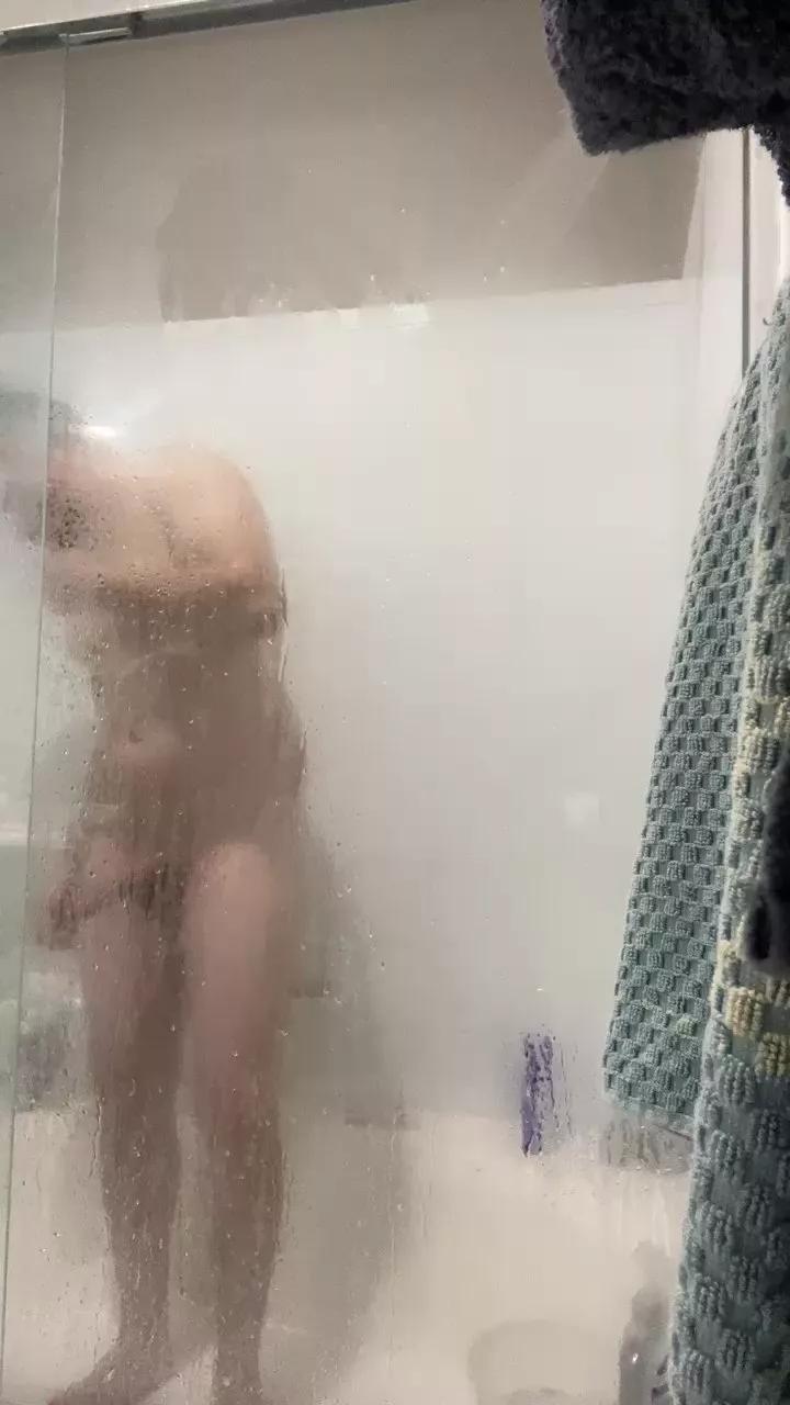 PuttieIn on Cam4 