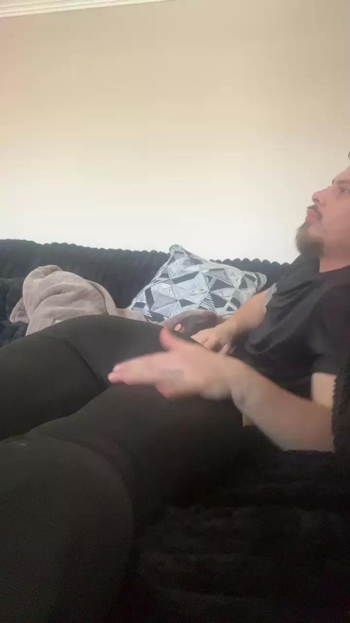 PuttieIn on Cam4 