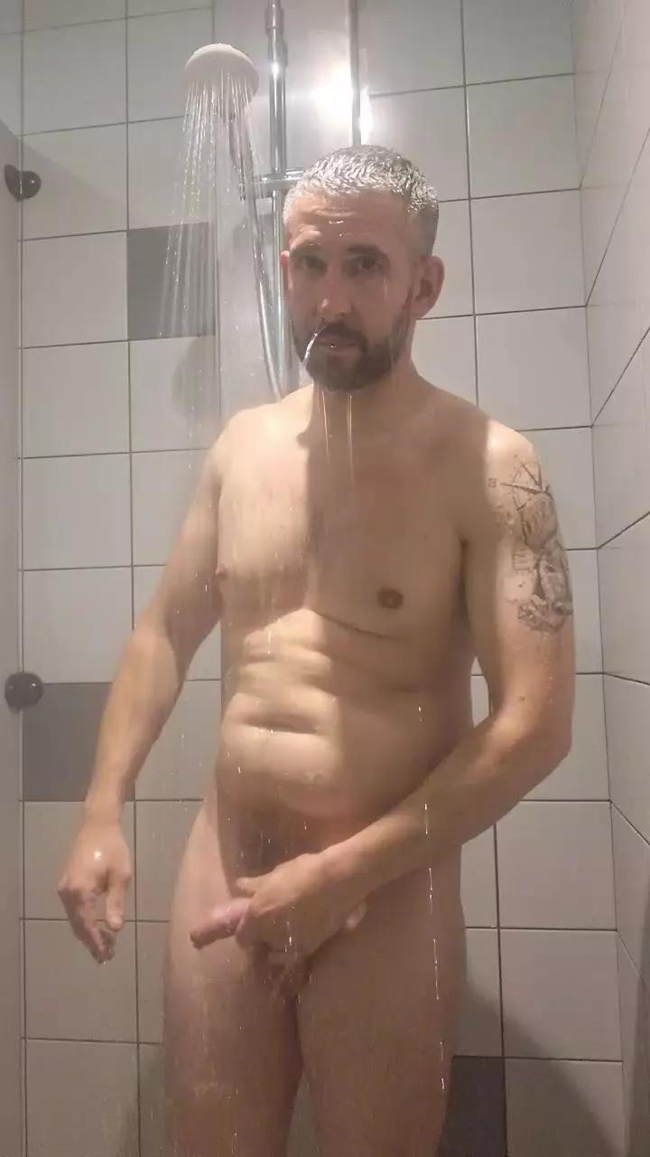 Quarta08 on Cam4 