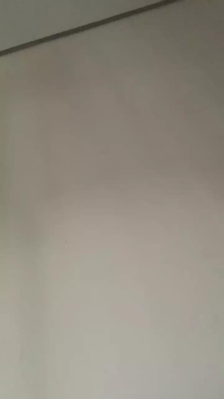 quemquerf1comog on Cam4 