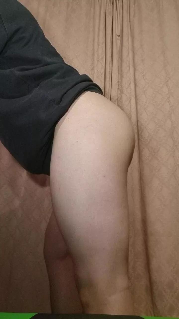 Quiltroexotico on Cam4 