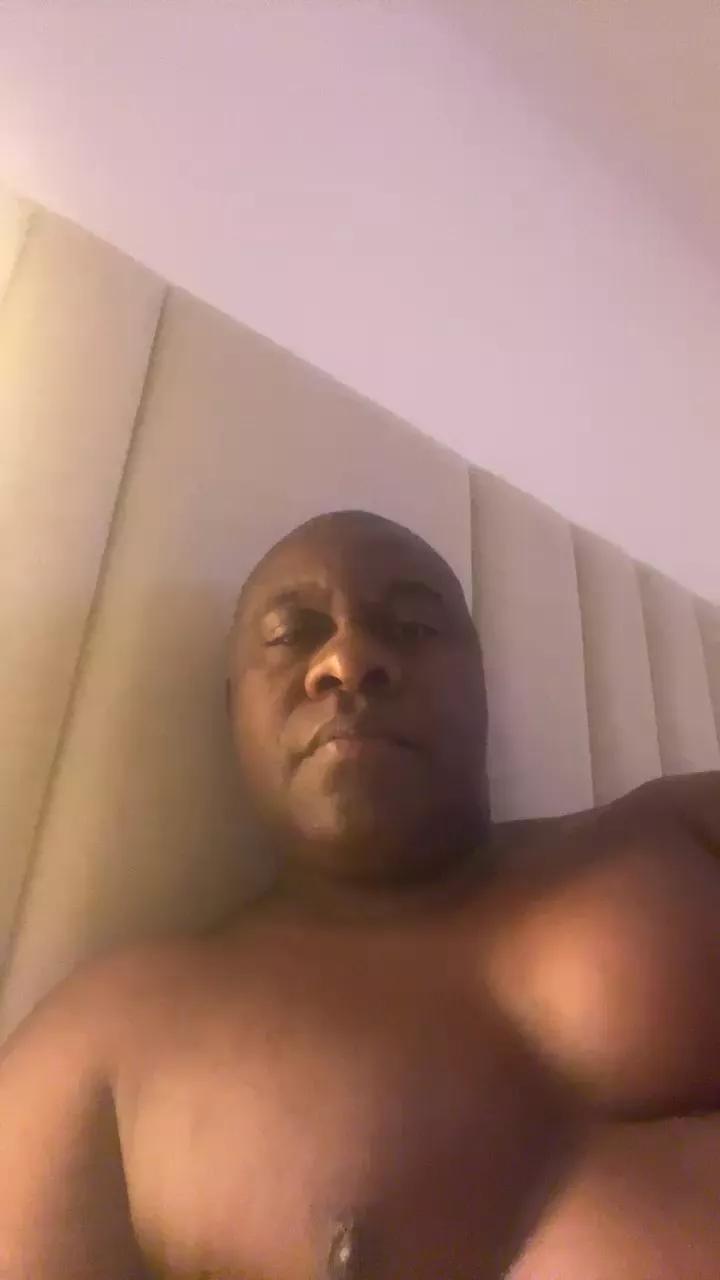 quimkemp on Cam4 