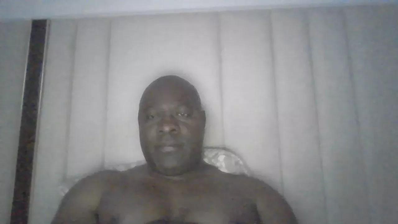 quimkemp on Cam4 