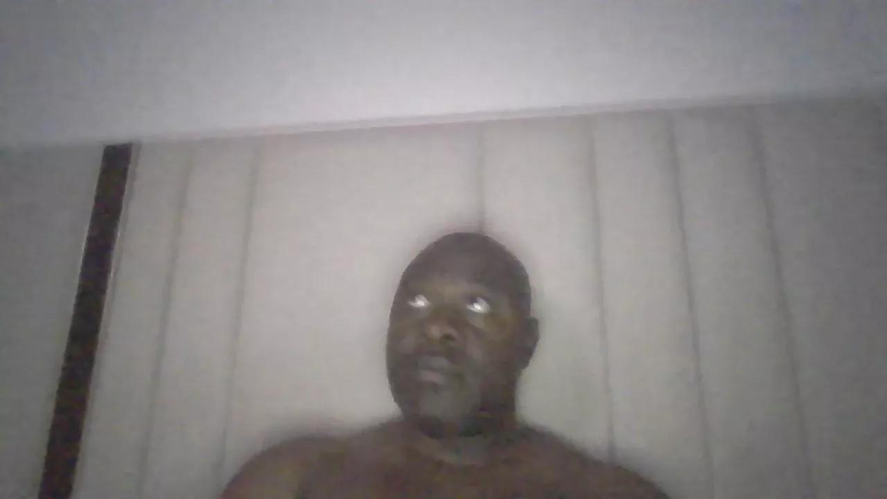 quimkemp on Cam4 