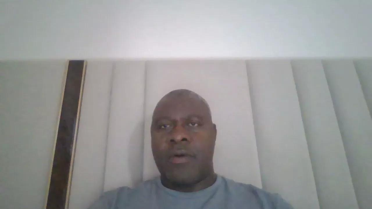 quimkemp on Cam4 