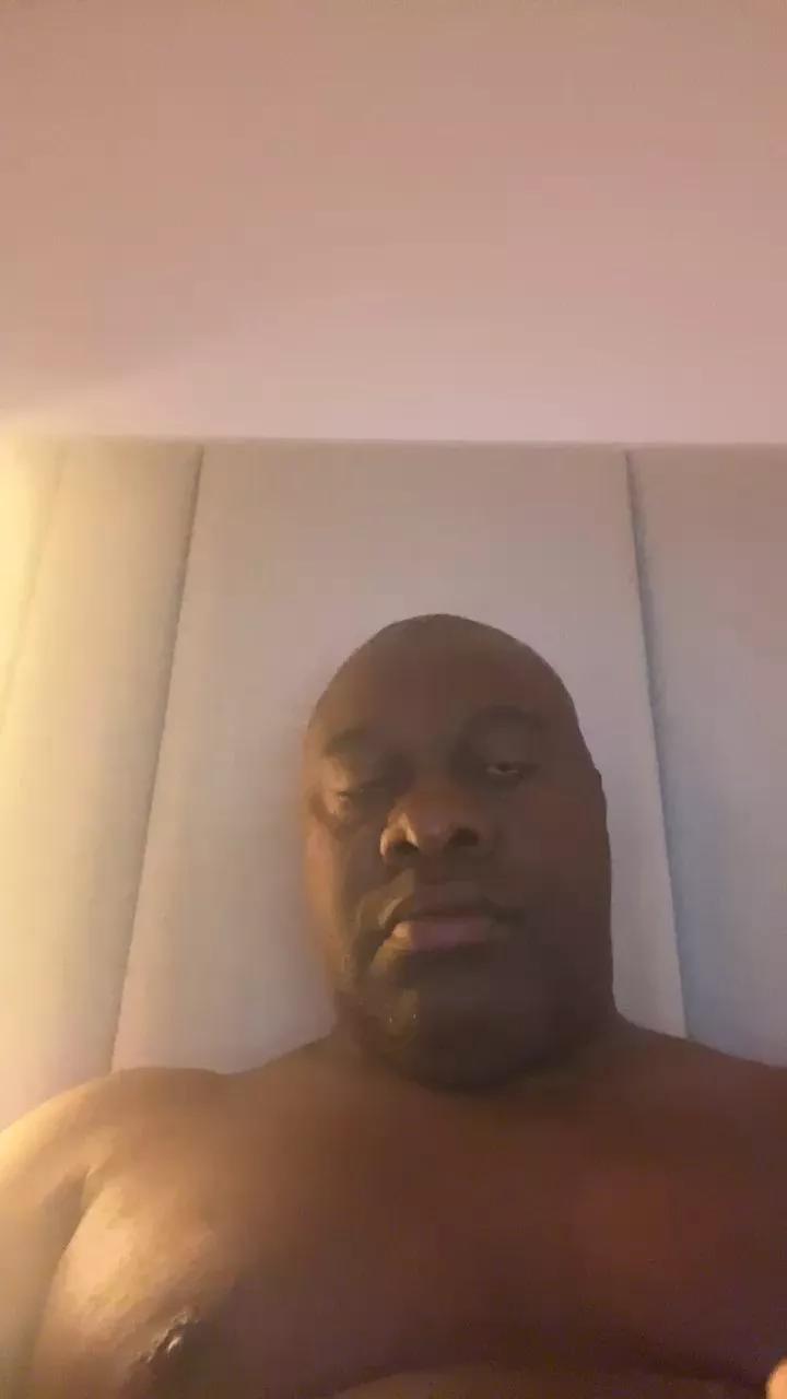 quimkemp on Cam4 
