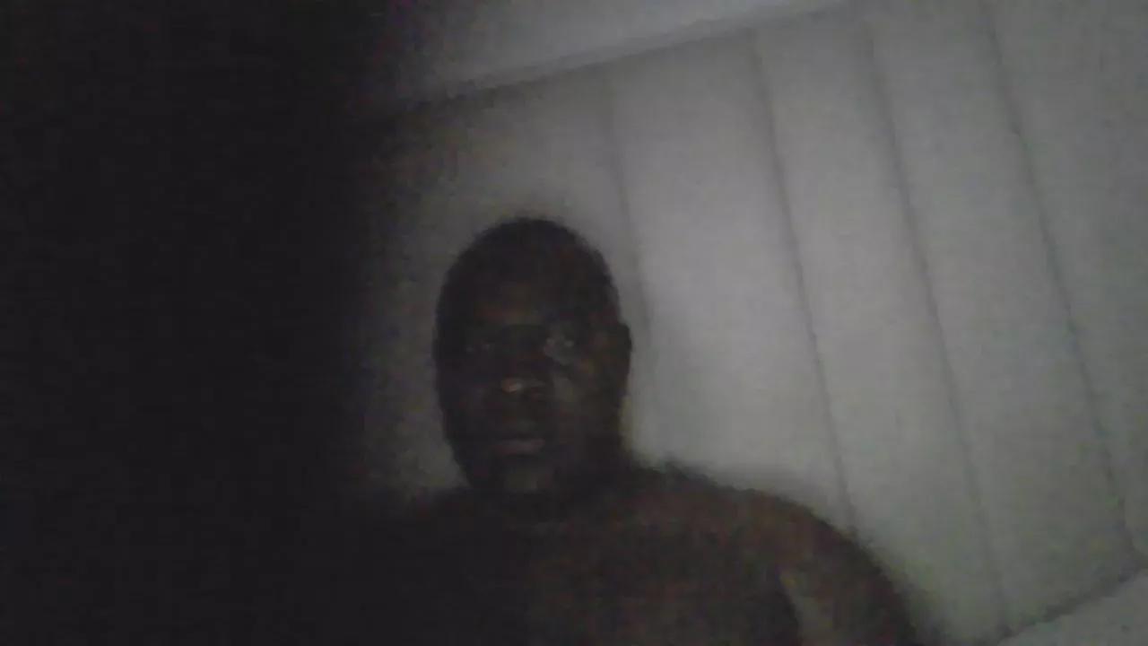 quimkemp on Cam4 
