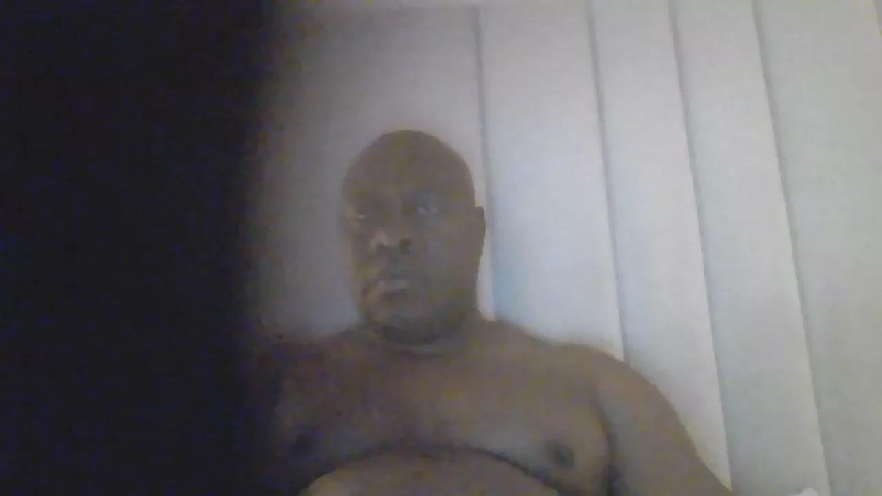 quimkemp on Cam4 