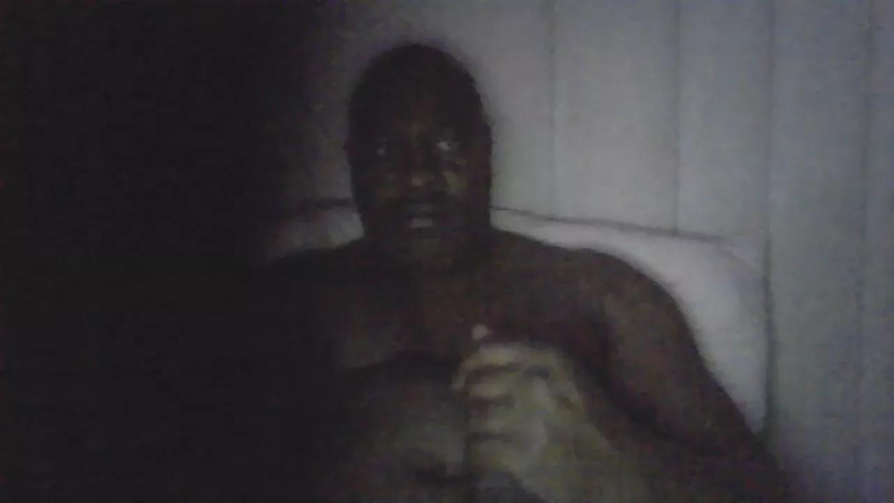 quimkemp on Cam4 