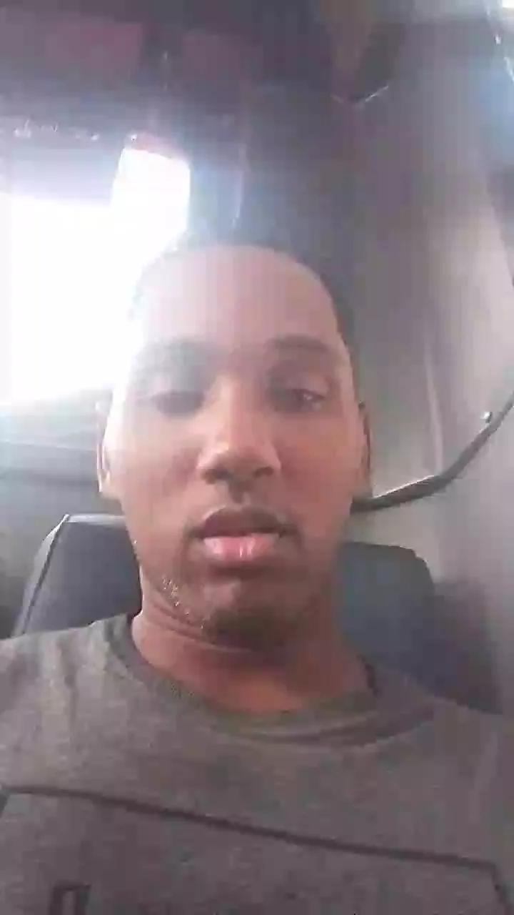 Rafachel on Cam4 