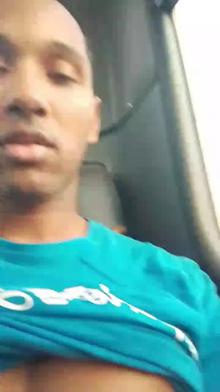Rafachel on Cam4 