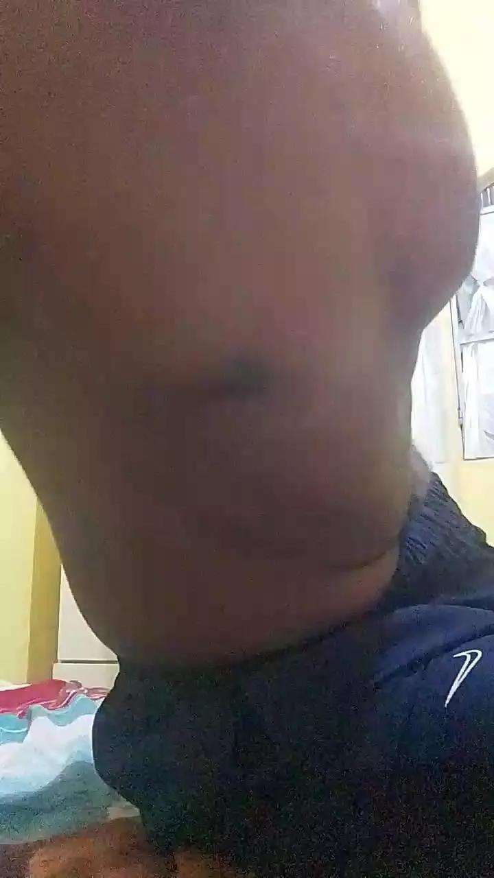 Rafachel on Cam4 