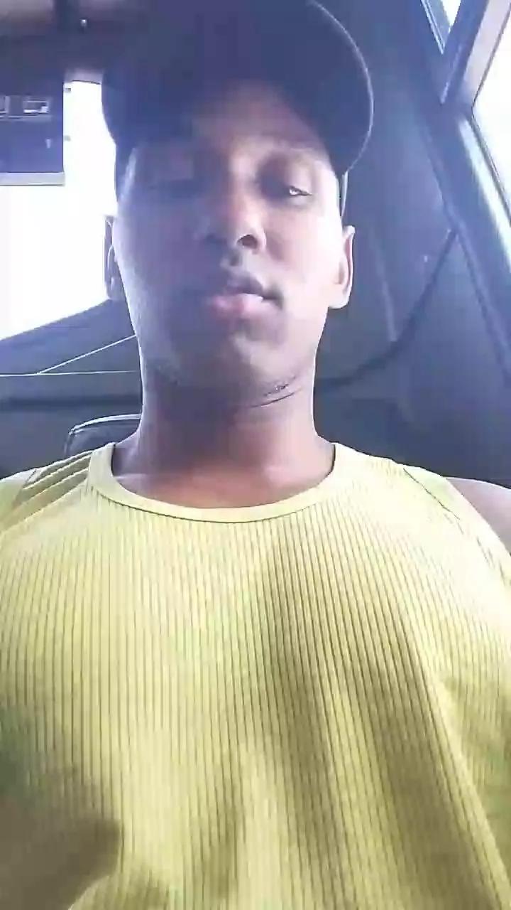 Rafachel on Cam4 