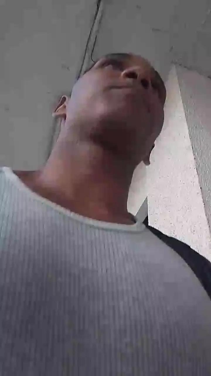 Rafachel on Cam4 